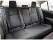 2023 Toyota Corolla Hybrid LE (Stk: 5954) in Welland - Image 13 of 24