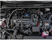 2023 Toyota Corolla Hybrid LE (Stk: 5954) in Welland - Image 5 of 24