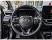 2023 Toyota Corolla Hybrid LE (Stk: 5954) in Welland - Image 14 of 24