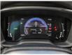 2023 Toyota Corolla Hybrid LE (Stk: 5954) in Welland - Image 15 of 24