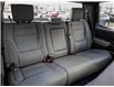 2025 Toyota Tundra Hybrid Limited (Stk: S9122) in Welland - Image 13 of 25