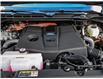 2025 Toyota Tundra Hybrid Limited (Stk: S9122) in Welland - Image 5 of 25