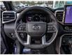 2025 Toyota Tundra Hybrid Limited (Stk: S9122) in Welland - Image 15 of 25