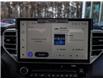 2025 Toyota Tundra Hybrid Limited (Stk: S9122) in Welland - Image 17 of 25