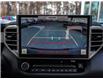 2025 Toyota Tundra Hybrid Limited (Stk: S9122) in Welland - Image 18 of 25