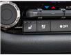 2025 Toyota Tundra Hybrid Limited (Stk: S9122) in Welland - Image 21 of 25