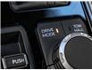 2025 Toyota Tundra Hybrid Limited (Stk: S9122) in Welland - Image 23 of 25