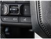 2025 Toyota Tundra Hybrid Limited (Stk: S9122) in Welland - Image 19 of 25