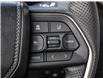 2025 Toyota Tundra Hybrid Limited (Stk: S9122) in Welland - Image 20 of 25