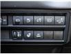 2025 Toyota Tundra Hybrid Limited (Stk: S9122) in Welland - Image 24 of 25