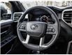 2025 Toyota Tundra Hybrid Limited (Stk: S9122) in Welland - Image 25 of 25