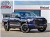 2025 Toyota Tundra Hybrid Limited (Stk: S9122) in Welland - Image 1 of 25