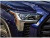 2025 Toyota Tundra Hybrid Limited (Stk: S9122) in Welland - Image 8 of 25