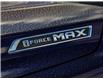 2025 Toyota Tundra Hybrid Limited (Stk: S9122) in Welland - Image 9 of 25