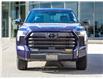 2025 Toyota Tundra Hybrid Limited (Stk: S9122) in Welland - Image 4 of 25