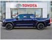 2025 Toyota Tundra Hybrid Limited (Stk: S9122) in Welland - Image 3 of 25
