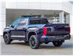 2025 Toyota Tundra Hybrid Limited (Stk: S9122) in Welland - Image 2 of 25