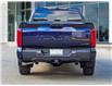 2025 Toyota Tundra Hybrid Limited (Stk: S9122) in Welland - Image 6 of 25
