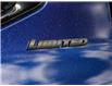 2025 Toyota Tundra Hybrid Limited (Stk: S9122) in Welland - Image 10 of 25