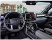 2025 Toyota Tundra Hybrid Limited (Stk: S9122) in Welland - Image 12 of 25