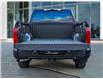 2025 Toyota Tundra Hybrid Limited (Stk: S9122) in Welland - Image 7 of 25