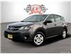 2015 Toyota RAV4 LE (Stk: I341316) in Burlington - Image 1 of 25