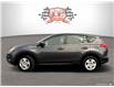 2015 Toyota RAV4 LE (Stk: I341316) in Burlington - Image 2 of 25