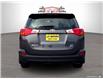 2015 Toyota RAV4 LE (Stk: I341316) in Burlington - Image 4 of 25