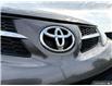 2015 Toyota RAV4 LE (Stk: I341316) in Burlington - Image 10 of 25