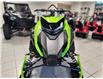 2025 Arctic Cat M 858 SNO PRO ES 165 3.0 (Stk: 25AS-023) in Grande Prairie - Image 3 of 12