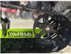 2025 Arctic Cat M 858 SNO PRO ES 165 3.0 (Stk: 25AS-023) in Grande Prairie - Image 9 of 12