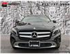 2016 Mercedes-Benz GLA-Class Base (Stk: A24226) in Ottawa - Image 2 of 25