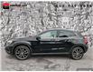 2016 Mercedes-Benz GLA-Class Base (Stk: A24226) in Ottawa - Image 3 of 25