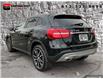 2016 Mercedes-Benz GLA-Class Base (Stk: A24226) in Ottawa - Image 4 of 25