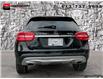 2016 Mercedes-Benz GLA-Class Base (Stk: A24226) in Ottawa - Image 5 of 25