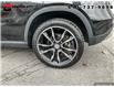2016 Mercedes-Benz GLA-Class Base (Stk: A24226) in Ottawa - Image 6 of 25