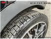 2016 Mercedes-Benz GLA-Class Base (Stk: A24226) in Ottawa - Image 7 of 25