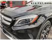 2016 Mercedes-Benz GLA-Class Base (Stk: A24226) in Ottawa - Image 8 of 25