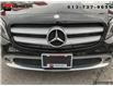 2016 Mercedes-Benz GLA-Class Base (Stk: A24226) in Ottawa - Image 9 of 25