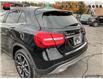2016 Mercedes-Benz GLA-Class Base (Stk: A24226) in Ottawa - Image 11 of 25