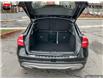 2016 Mercedes-Benz GLA-Class Base (Stk: A24226) in Ottawa - Image 12 of 25