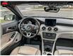 2016 Mercedes-Benz GLA-Class Base (Stk: A24226) in Ottawa - Image 13 of 25