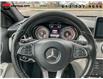 2016 Mercedes-Benz GLA-Class Base (Stk: A24226) in Ottawa - Image 14 of 25