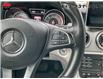 2016 Mercedes-Benz GLA-Class Base (Stk: A24226) in Ottawa - Image 16 of 25