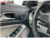 2016 Mercedes-Benz GLA-Class Base (Stk: A24226) in Ottawa - Image 17 of 25
