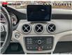 2016 Mercedes-Benz GLA-Class Base (Stk: A24226) in Ottawa - Image 19 of 25