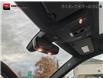 2016 Mercedes-Benz GLA-Class Base (Stk: A24226) in Ottawa - Image 21 of 25