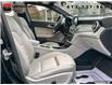 2016 Mercedes-Benz GLA-Class Base (Stk: A24226) in Ottawa - Image 22 of 25