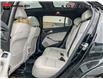 2016 Mercedes-Benz GLA-Class Base (Stk: A24226) in Ottawa - Image 23 of 25