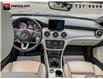 2016 Mercedes-Benz GLA-Class Base (Stk: A24226) in Ottawa - Image 24 of 25